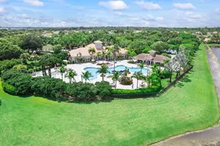 3904 W Gardenia, Weston, FL 33332 - Photo 37