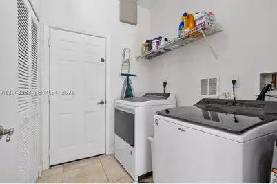 3904 W Gardenia, Weston, FL 33332 - Photo 33