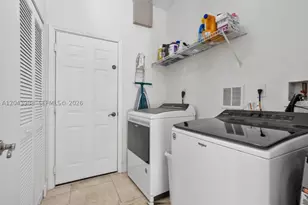 3904 W Gardenia, Weston, FL 33332 - Photo 33