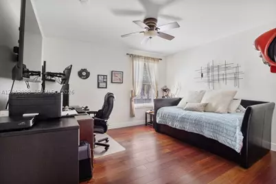 3904 W Gardenia, Weston, FL 33332 - Photo 29