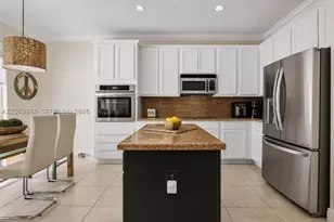 3904 W Gardenia, Weston, FL 33332 - Photo 13