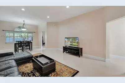 14003 N Cypress Cove, Davie, FL 33325 - Photo 47