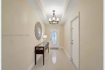 14003 N Cypress Cove, Davie, FL 33325 - Photo 5