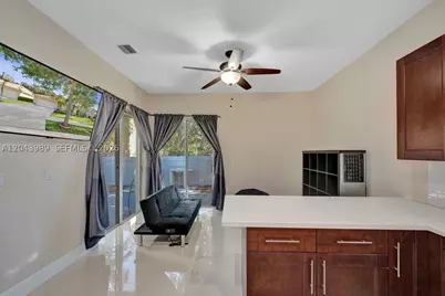 14003 N Cypress Cove, Davie, FL 33325 - Photo 17