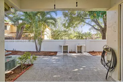 14003 N Cypress Cove, Davie, FL 33325 - Photo 61