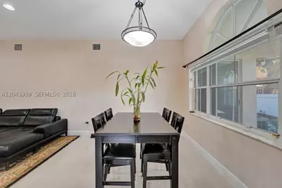 14003 N Cypress Cove, Davie, FL 33325 - Photo 53