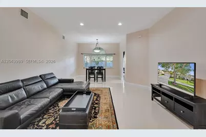 14003 N Cypress Cove, Davie, FL 33325 - Photo 45