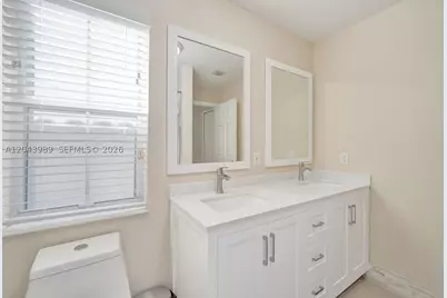 14003 N Cypress Cove, Davie, FL 33325 - Photo 37