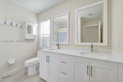 14003 N Cypress Cove, Davie, FL 33325 - Photo 35