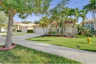 14003 N Cypress Cove, Davie, FL 33325 - Photo 3