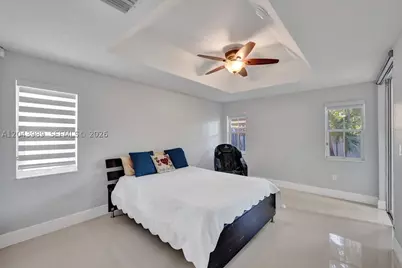 14003 N Cypress Cove, Davie, FL 33325 - Photo 23