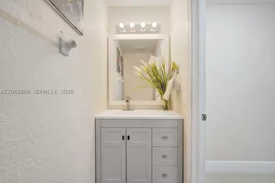14003 N Cypress Cove, Davie, FL 33325 - Photo 21
