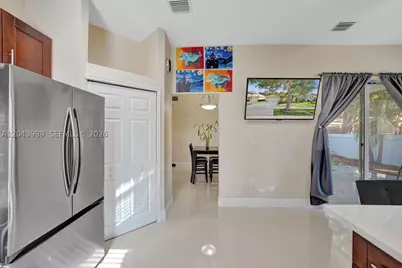 14003 N Cypress Cove, Davie, FL 33325 - Photo 15