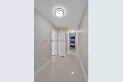 14003 N Cypress Cove, Davie, FL 33325 - Photo 41