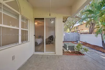 14003 N Cypress Cove, Davie, FL 33325 - Photo 57