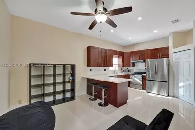 14003 N Cypress Cove, Davie, FL 33325 - Photo 19