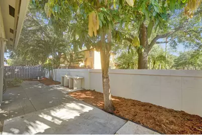 14003 N Cypress Cove, Davie, FL 33325 - Photo 63