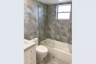 219 NE 14th #306, Hallandale Beach, FL 33009 - Photo 5