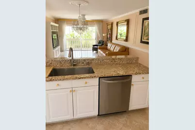 219 NE 14th #306, Hallandale Beach, FL 33009 - Photo 3