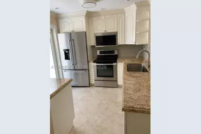 219 NE 14th #306, Hallandale Beach, FL 33009 - Photo 1