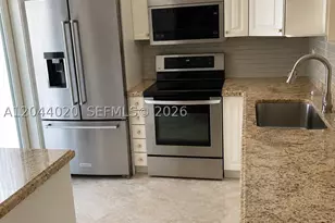 219 NE 14th, Hallandale Beach, FL 33009 - Photo 1