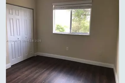 1142 NE 41st #1142, Homestead, FL 33033 - Photo 7