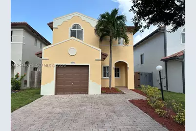 1142 NE 41st #1142, Homestead, FL 33033 - Photo 1