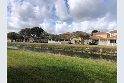 1142 NE 41st #1142, Homestead, FL 33033 - Photo 17