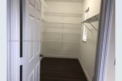 1142 NE 41st #1142, Homestead, FL 33033 - Photo 9
