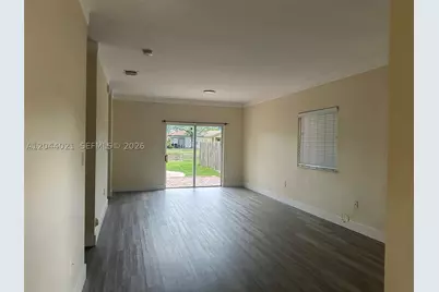 1142 NE 41st #1142, Homestead, FL 33033 - Photo 3