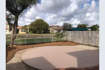1142 NE 41st #1142, Homestead, FL 33033 - Photo 15