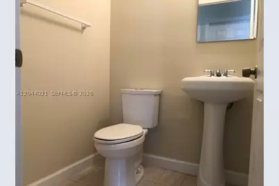 1142 NE 41st #1142, Homestead, FL 33033 - Photo 13