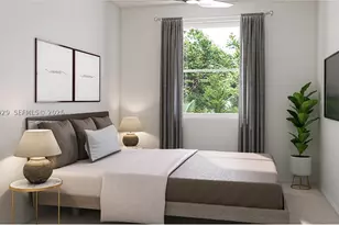 12420 SW 248, Miami, FL 33032 - Photo 7