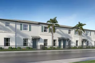 12420 SW 248, Miami, FL 33032 - Photo 1