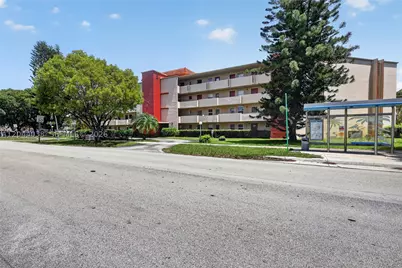 1501 NE 191st #C203, Miami, FL 33179 - Photo 25