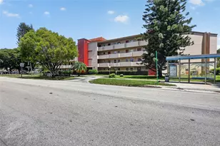 1501 NE 191st, Miami, FL 33179 - Photo 25