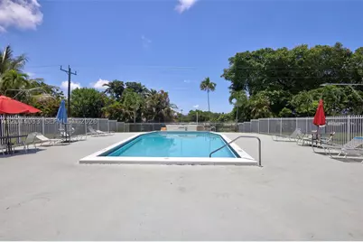 1501 NE 191st #C203, Miami, FL 33179 - Photo 29
