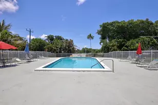 1501 NE 191st, Miami, FL 33179 - Photo 29