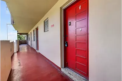 1501 NE 191st #C203, Miami, FL 33179 - Photo 7