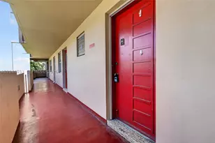 1501 NE 191st, Miami, FL 33179 - Photo 7