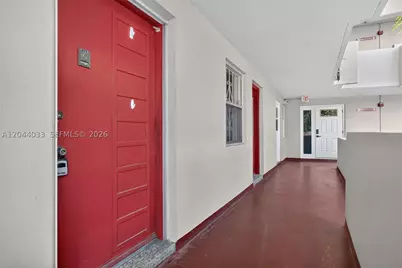 1501 NE 191st #C203, Miami, FL 33179 - Photo 27
