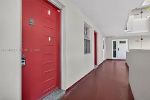 1501 NE 191st, Miami, FL 33179 - Photo 27