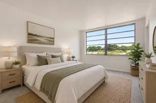 1501 NE 191st, Miami, FL 33179 - Photo 5