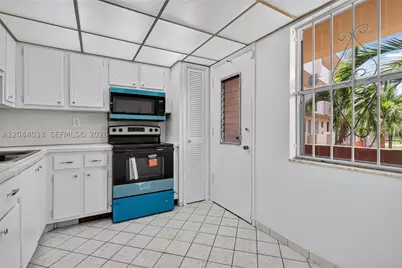 1501 NE 191st #C203, Miami, FL 33179 - Photo 15