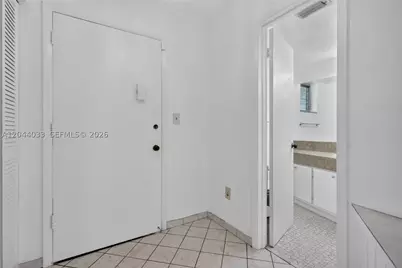 1501 NE 191st #C203, Miami, FL 33179 - Photo 9