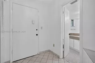 1501 NE 191st, Miami, FL 33179 - Photo 9
