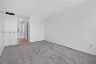 1501 NE 191st, Miami, FL 33179 - Photo 19
