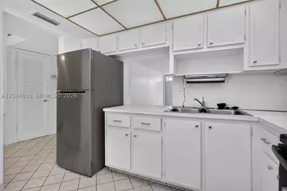 1501 NE 191st #C203, Miami, FL 33179 - Photo 17