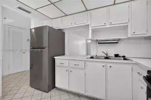 1501 NE 191st, Miami, FL 33179 - Photo 17