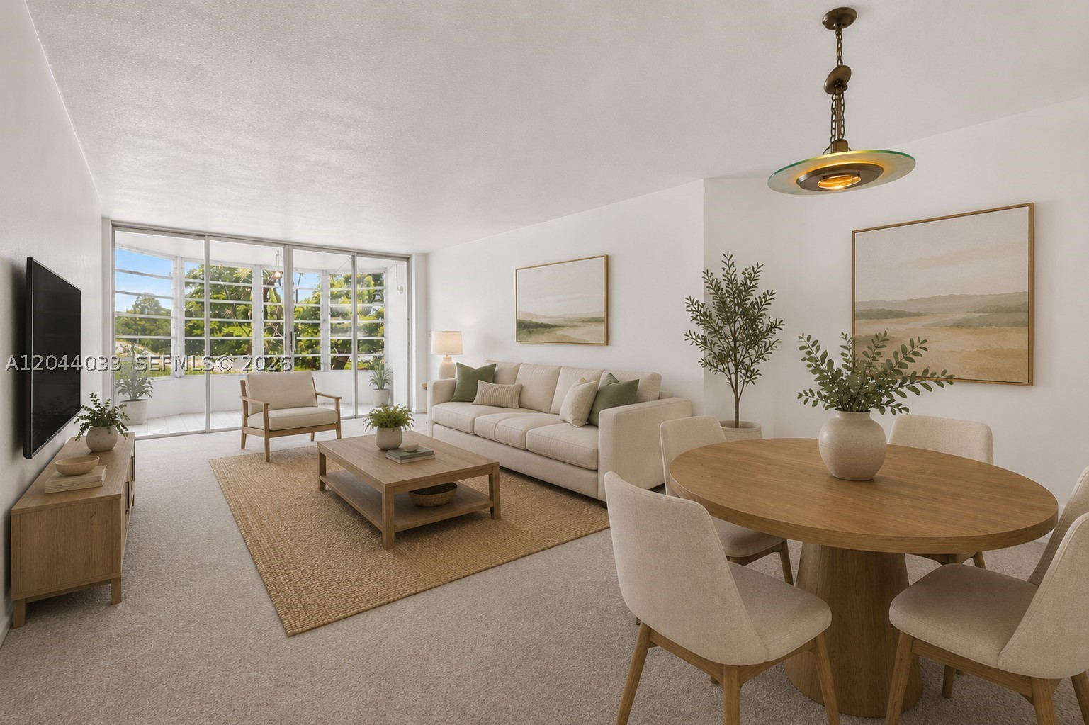 1501 NE 191st #C203 - 1501 NE 191st #C203, Miami, FL 33179 Luxury Property | Jose Angel Pina